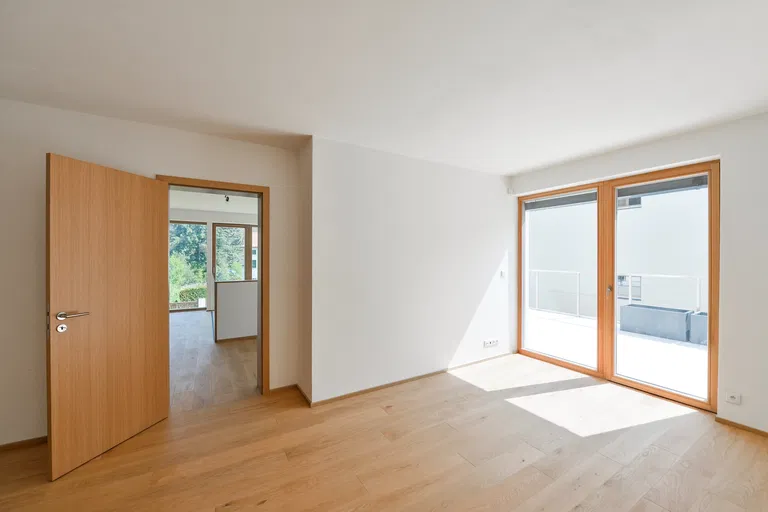 Pokojná, Dejvice - Prague 6 | Sale, House, Four-bedroom (5+kk), 281 m²