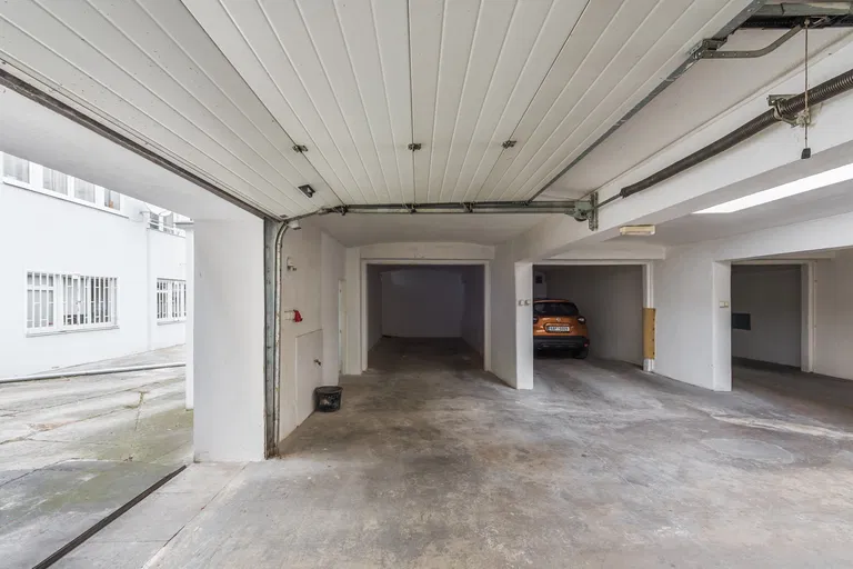 Verdunská, Bubeneč - Praha 6 | Predaj, Byt, 2-izbový, 68 m²