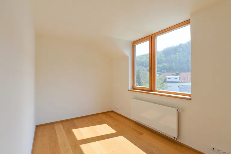 Pokojná, Dejvice - Prague 6 | Sale, House, Four-bedroom (5+kk), 281 m²