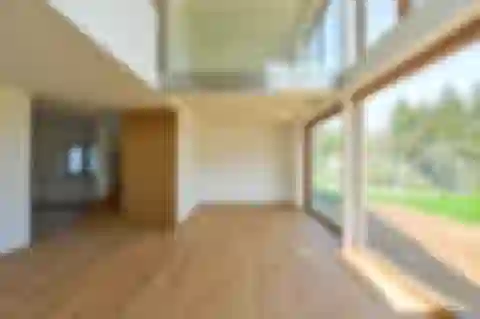 Pokojná, Dejvice - Praha 6 | Predaj, Rodinný dom, 5-izbový, 281 m²