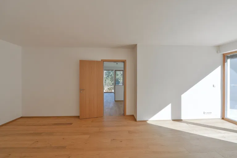 Pokojná, Dejvice - Prague 6 | Sale, House, Four-bedroom (5+kk), 281 m²