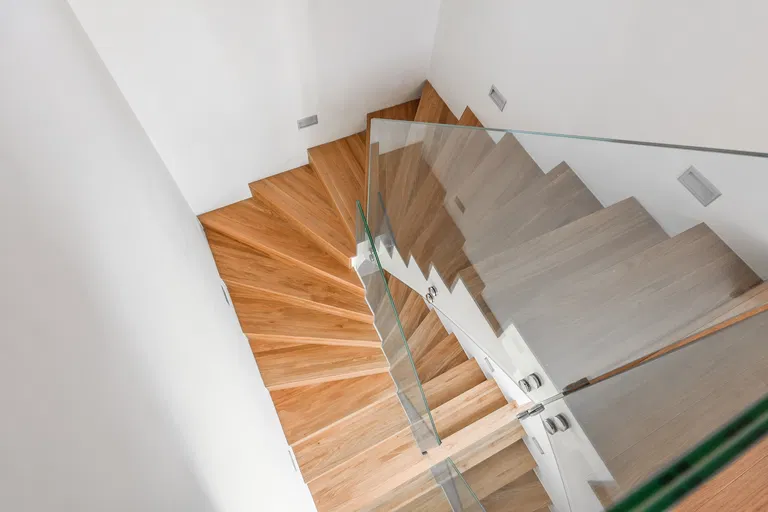 Pokojná, Dejvice - Prague 6 | Sale, House, Four-bedroom (5+kk), 281 m²
