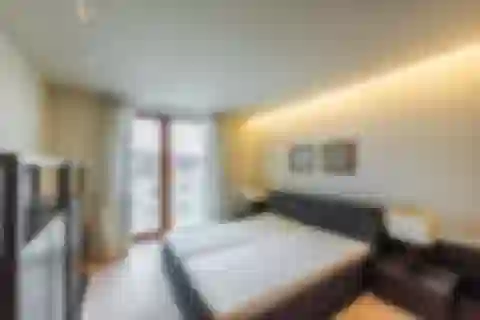 Kališnická, Žižkov - Praha 3 | Prenájom, Byt, 3-izbový, 109 m²