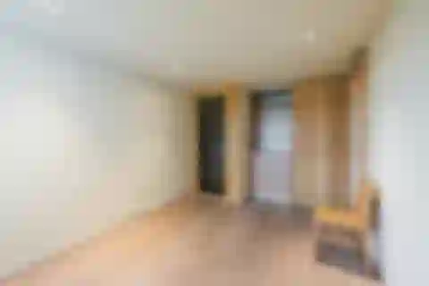 Kališnická, Žižkov - Praha 3 | Prenájom, Byt, 3-izbový, 109 m²