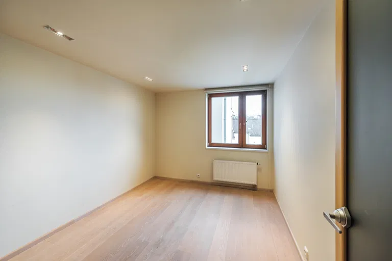 Kališnická, Žižkov - Praha 3 | Prenájom, Byt, 3-izbový, 109 m²