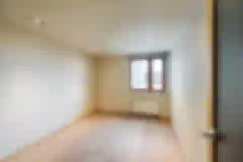 Kališnická, Žižkov - Praha 3 | Prenájom, Byt, 3-izbový, 109 m²