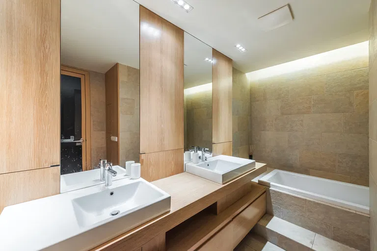 Kališnická, Žižkov - Praha 3 | Prenájom, Byt, 3-izbový, 109 m²