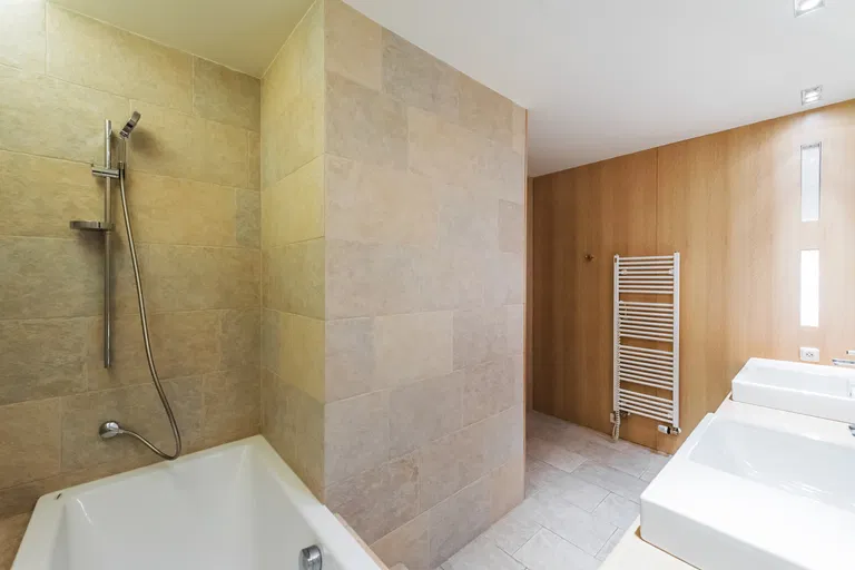 Kališnická, Žižkov - Praha 3 | Prenájom, Byt, 3-izbový, 109 m²