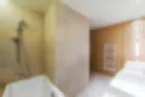 Kališnická, Žižkov - Praha 3 | Prenájom, Byt, 3-izbový, 109 m²