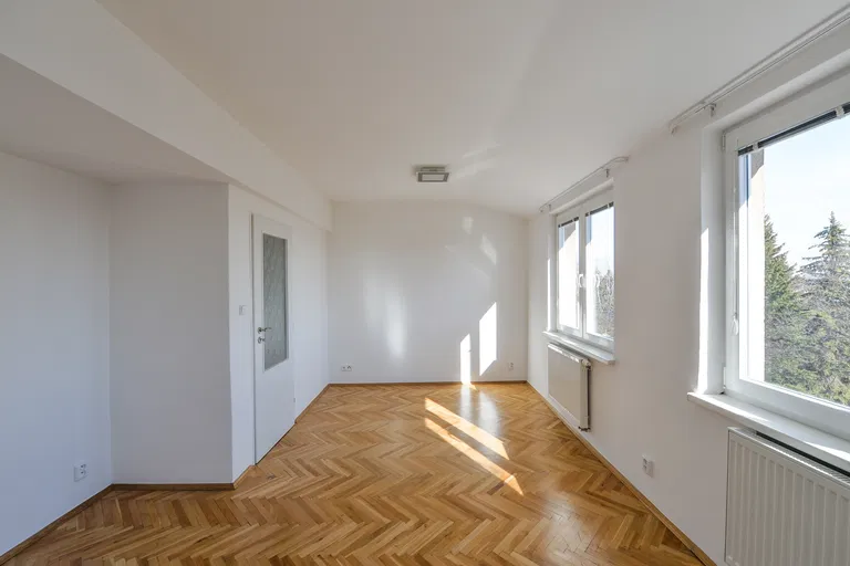 Na Míčánce, Dejvice - Praha 6 | Prenájom, Rodinný dom, 4-izbový, 190 m²