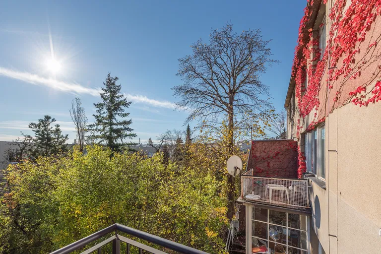 Na Míčánce, Dejvice - Praha 6 | Prenájom, Rodinný dom, 4-izbový, 190 m²
