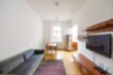 Korunní, Vinohrady - Praha 2 | Prenájom, Byt, 2-izbový, 61 m²