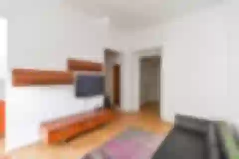 Korunní, Vinohrady - Praha 2 | Prenájom, Byt, 2-izbový, 61 m²