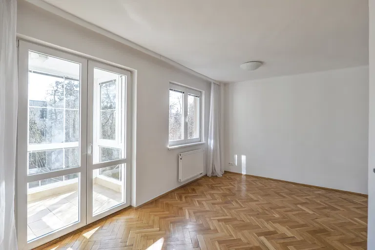 Na Míčánce, Dejvice - Praha 6 | Prenájom, Rodinný dom, 4-izbový, 190 m²