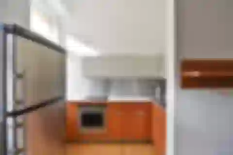 Korunní, Vinohrady - Praha 2 | Prenájom, Byt, 2-izbový, 61 m²