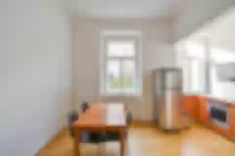 Korunní, Vinohrady - Praha 2 | Prenájom, Byt, 2-izbový, 61 m²