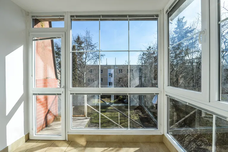 Na Míčánce, Dejvice - Praha 6 | Prenájom, Rodinný dom, 4-izbový, 190 m²