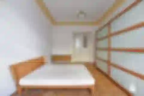 Korunní, Vinohrady - Praha 2 | Prenájom, Byt, 2-izbový, 61 m²