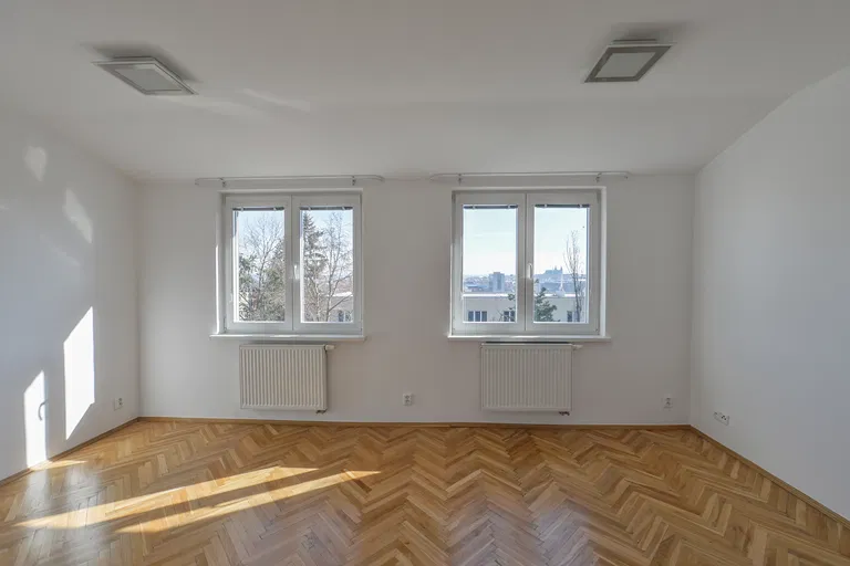 Na Míčánce, Dejvice - Praha 6 | Prenájom, Rodinný dom, 4-izbový, 190 m²