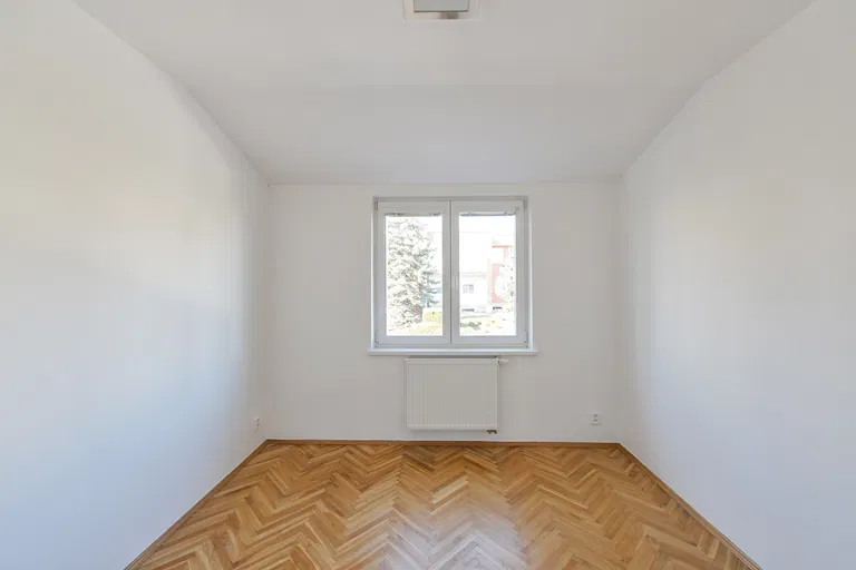 Na Míčánce, Dejvice - Praha 6 | Prenájom, Rodinný dom, 4-izbový, 190 m²