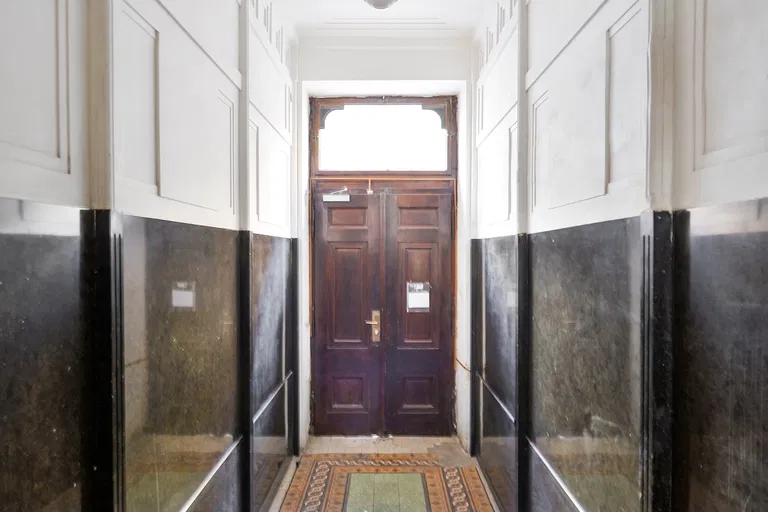 Korunní, Vinohrady - Praha 2 | Prenájom, Byt, 2-izbový, 61 m²