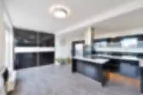 Kryšpínova, Dolní Měcholupy - Prague 10 | Sale, Apartment, Three-bedroom (4+kk), 128 m²