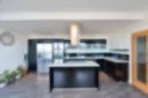 Kryšpínova, Dolní Měcholupy - Prague 10 | Sale, Apartment, Three-bedroom (4+kk), 128 m²
