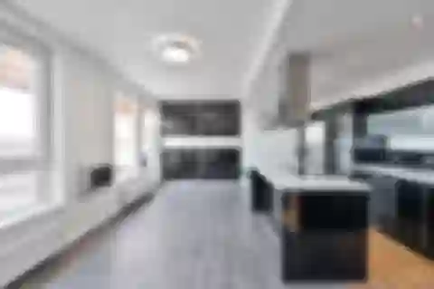Kryšpínova, Dolní Měcholupy - Prague 10 | Sale, Apartment, Three-bedroom (4+kk), 128 m²