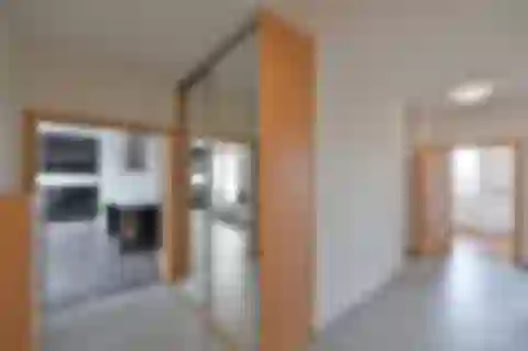 Kryšpínova, Dolní Měcholupy - Prague 10 | Sale, Apartment, Three-bedroom (4+kk), 128 m²