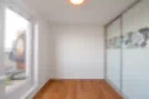 Kryšpínova, Dolní Měcholupy - Prague 10 | Sale, Apartment, Three-bedroom (4+kk), 128 m²