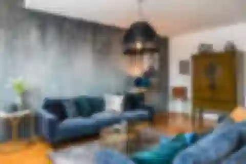 Haštalská, Staré Město - Prague 1 | Rent, Apartment, Two-bedroom (3+kk), 141 m²