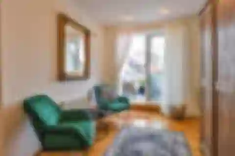 Haštalská, Staré Město - Prague 1 | Rent, Apartment, Two-bedroom (3+kk), 141 m²