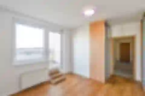 Kryšpínova, Dolní Měcholupy - Prague 10 | Sale, Apartment, Three-bedroom (4+kk), 128 m²