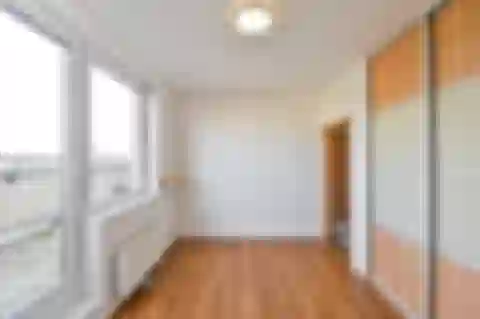 Kryšpínova, Dolní Měcholupy - Prague 10 | Sale, Apartment, Three-bedroom (4+kk), 128 m²