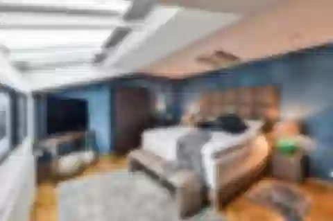 Haštalská, Staré Město - Prague 1 | Rent, Apartment, Two-bedroom (3+kk), 141 m²