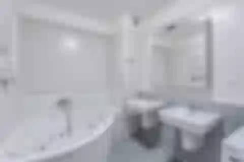 Kryšpínova, Dolní Měcholupy - Prague 10 | Sale, Apartment, Three-bedroom (4+kk), 128 m²