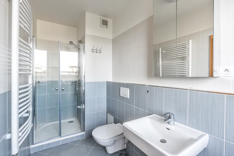 Kryšpínova, Dolní Měcholupy - Praha 10 | Predaj, Byt, 4-izbový, 128 m²
