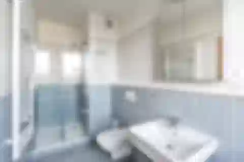 Kryšpínova, Dolní Měcholupy - Prague 10 | Sale, Apartment, Three-bedroom (4+kk), 128 m²