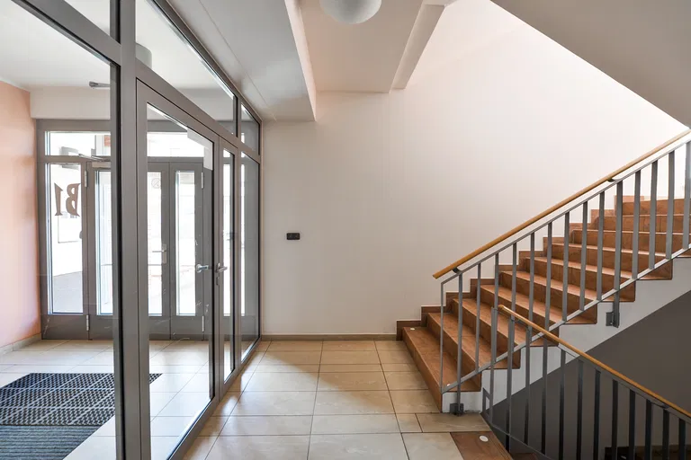 Kryšpínova, Dolní Měcholupy - Praha 10 | Predaj, Byt, 4-izbový, 128 m²