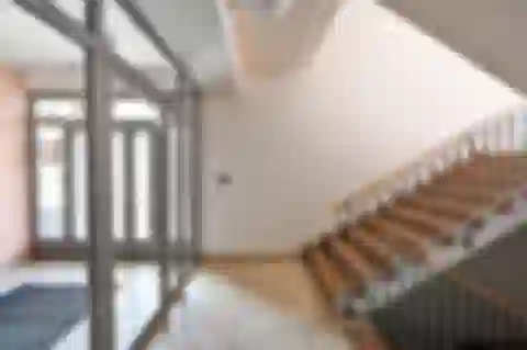 Kryšpínova, Dolní Měcholupy - Prague 10 | Sale, Apartment, Three-bedroom (4+kk), 128 m²