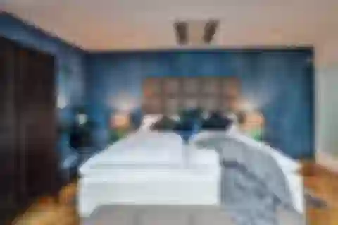 Haštalská, Staré Město - Prague 1 | Rent, Apartment, Two-bedroom (3+kk), 141 m²