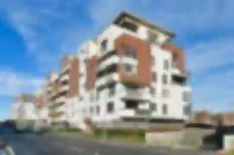 Kryšpínova, Dolní Měcholupy - Prague 10 | Sale, Apartment, Three-bedroom (4+kk), 128 m²