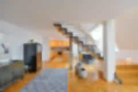 Haštalská, Staré Město - Prague 1 | Rent, Apartment, Two-bedroom (3+kk), 141 m²