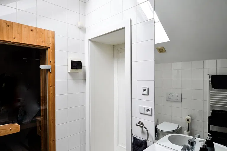 Haštalská, Staré Město - Praha 1 | Prenájom, Byt, 3-izbový, 141 m²