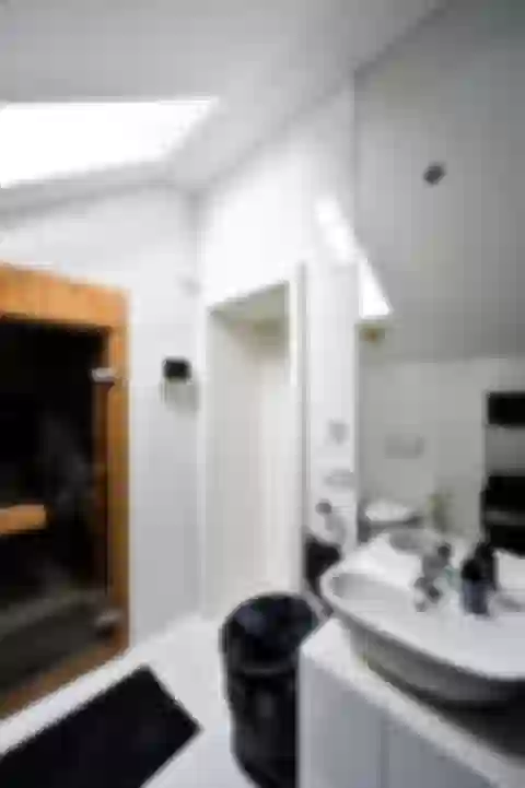 Haštalská, Staré Město - Prague 1 | Rent, Apartment, Two-bedroom (3+kk), 141 m²