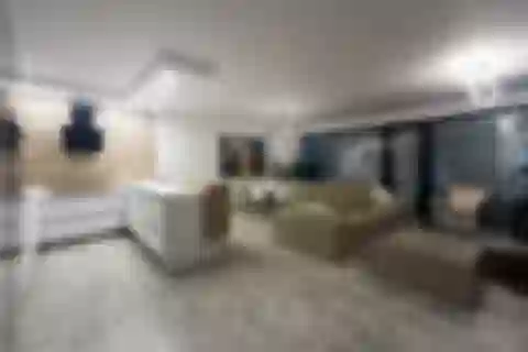 Netroufalky, Brno - Bohunice - Brno-město | Sale, Apartment, Three-bedroom (4+kk), 160 m²
