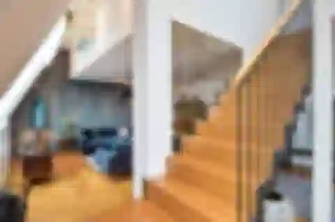 Haštalská, Staré Město - Prague 1 | Rent, Apartment, Two-bedroom (3+kk), 141 m²