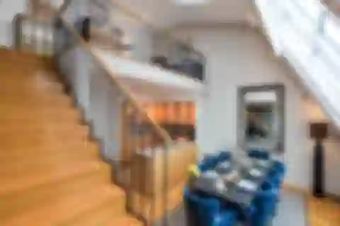 Haštalská, Staré Město - Prague 1 | Rent, Apartment, Two-bedroom (3+kk), 141 m²