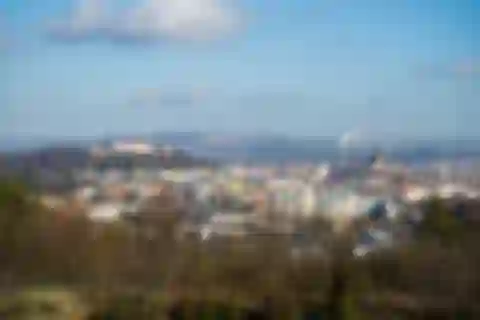 Netroufalky, Brno - Bohunice - Brno-město | Sale, Apartment, Three-bedroom (4+kk), 160 m²