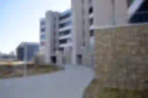 Netroufalky, Brno - Bohunice - Brno-město | Sale, Apartment, Three-bedroom (4+kk), 160 m²